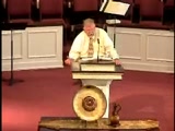 Bro. Jim Endsley - Interim Pastor<br />McKinley Avenue Baptist Church<br />"Why Christians Should Be Happy"<br />What is happiness?<br />Psalm 146