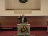 McFerrin Missionary Baptist Church