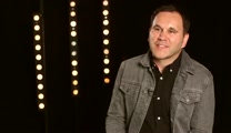Matt Redman gives us an insider's view of the story and creation of his latest album "Your Grace Finds Me"

Buy the album ‘Your Grace Finds Me’ on iTunes: https://smarturl.it/iTunesRedman