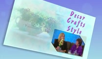 Join Julie Nolan and friends every weekday along with special guests as they discuss challenging issues facing women today, share their favorite recipes, interview guests and so much more! Start your afternoon off right, and join us for this must-see half-hour!<br /><br />Watch Julie & Friends Monday through Friday at 3p/2on TCT and on the TCT Family channel at 10:30a/9:30c and 3p/2c. <br /><br />For EXCLUSIVE content and info about upcoming specials, Network guests, behind-the-scenes news, and featured programs follow TCT on our blog, LinkedIn, Facebook, Twitter, Pinterest, GodTube and YouTube! And don't forget to subscribe to our blog!<br /><br />Join us for a must-see half-hour that will start your afternoon off right! Visit www.tct.tv to check local listings and detailed schedules for viewing times in your area.<br /><br />Follow us on:<br /><br />TCT Blog: www.tct.tv/blog<br />Facebook: www.facebook.com/tcttv<br />Twitter: www.twitter.com/tcttv<br />Pinterest: www.pinterest.com/tcttv<br />YouTube: www.youtube.com/user/TCTTVNet<br /><br />To watch exclusive, award winning, inspirational and faith based programs. To find out how to watch exclusive TCT programs in your area, visit: https://tct.tv/watch-tct/tct-in-your-area or stream programs directly online at https://www.tct.tv/watch-tct/watch-live, or watch them on Demand at https://www.tct.tv/watch-tct/on-demand.<br /><br />To learn about the TCT Network and our exclusive programming visit us at www.tct.tv.