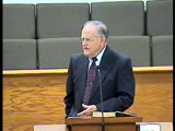Meade Station Church of God Rev. Tommy Reynolds 9/22/13 Sermon