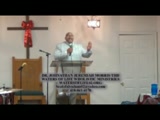 DR. JOHNATHAN JEREMIAH MORRIS THD<br />WATERS OF LIFE WHOLISTIC MINISTRIES<br />WATERSOFLIFE02.ORG<br />Seedofabraham02@yahoo.com<br />410-841-4170<br />