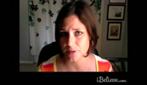 www.ibelieve.com