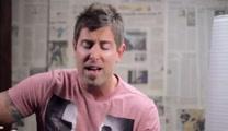 Music video by Jeremy Camp performing My God. (C) 2013 BEC Recordings
