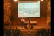 Speaker: Norman Nel