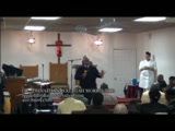 DR. JOHNATHAN JEREMIAH MORRIS THD<br />WATERS OF LIFE WHOLISTIC MINISTRIES<br />WATERSOFLIFE02.ORG<br />Seedofabraham02@yahoo.com<br />410-841-4170<br />