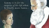 Xulon Press introduces When Santa Claus Prayed by author Gary Henry. The Xulon Press bookstore provides an easy way to purchase this book using the link below, or you can find it at your local Christian bookstore.<br /><br />https://www.xulonpress.com/bookstore/bookdetail.php?PB_ISBN=9781628396317