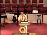 Bro. Jim Endsley - Interim Pastor<br />McKinley Avenue Baptist Church<br /><br />"Why Should We Expect Miracles"<br />Mark 6:1-6