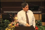Far from an end-times calculator full of mystery and fear, the book of Revelation has only one message - Jesus Christ. Because of Him, our future is guaranteed and we can face the future with confidence. A former "legalist of legalists", Richard Peifer now looks at Revelation through the lens of the New Covenant. For more information, please visit basicgospel.net.