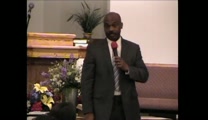 Pastor Randy Skeet challenges us to bring at least one soul to Christ in the next 12 months.<br />To learn more about WYC, please visit their web site:<br />https://sites.google.com/site/wiyouthforchrist/about-wyc<br />Facebook:<br />https://www.facebook.com/WisconsinYouth4Christ<br />