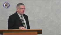 The Holy Ghost and Fire Church Broadcast is on the air. Today we feature the message THE RELEASE OF THE FIVE LOAVES AND TWO FISHES. For more information visit holyghostandfirechurch.org