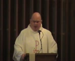 St. Michael & All Angels<br />MLC Lutheran LCMS