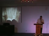 Having the Mind of Christ