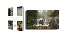 "…a new, mesmerizing book by Lela Gilbert..." <br />Washington Post<br />“Lela Gilbert presents a compelling case of the shared threat and common enemy facing both Jews and Christians today, radical Islam..." <br />Chris Mitchell - CBN News<br />"...I've read many books by Christians about Israel. I'd say this is easily the best so far." <br />David Aikman, former Time Magazine Jerusalem bureau chief.