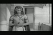 Promotional Clip of the movie "The Ten Commandments" (1956)