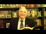 Everything in the Christian life is based upon and bounded by our faith.  We will find that attitudes area ll important in our relationships,; with Christ, with the world, with family.  To be a faithful Church we have to be faithful (filled with faith) Christians.  My pastor said Sunday, "We Baptists are pretty good at knowing what to do.  Our problem is implementation, actually doing it."