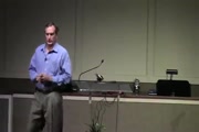 Daniel Sermon Series