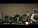 The Gathering Praise band from Branson,MO. writte to us at: thegatheringpraise@gmail.com