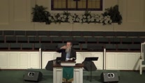 What Does God Require of You? <br />Micah 6:1-8