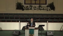 Part two What Does God Require of You? Micah 6:1-8