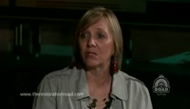 The Restoration Road with Mitch Kruse<br />Season 6: Episode 6<br />Duration: 28:30<br /><br />Watch the entire episode at www.the restorationroad.com