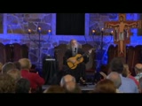 Come Worship the Lord - Excerpt from CCM pioneer John Michael Talbot's "Nothing Is Impossible" DVD