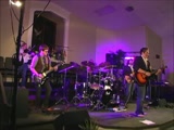 weRcalled LIVE @ FBC Longville, LA!<br />Stand All Alone
