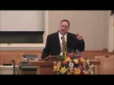 Joanna Assembly<br />Rev. James Evans, Pastor<br />440 N. Main Street<br />Joanna, SC 29351<br />Joanna-AG.org