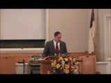 Joanna Assembly<br />Rev. James Evans, Pastor<br />440 N. Main Street<br />Joanna, SC 29351<br />Joanna-AG.org
