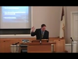 Joanna Assembly<br />Rev. James Evans, Pastor<br />440 N. Main Street<br />Joanna, SC 29351<br />Joanna-AG.org