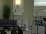 Sermon Series: Money Matters