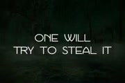 One will win her heart,<br />One will try to steal it,<br />One will try to kill her.<br /><br />Christian/Romance/Suspense Novel