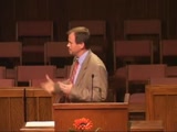 Did you know that ever man, woman, boy and girl who is a child of God will have to stand before Him at the Judgment Seat of Christ? What will it be like and how does this knowledge motivate us to make the most of this one life? Listen to this sermon to discover the answer to these and more questions.