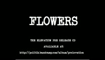 If you enjoyed this check out the rest of the singles off Elevation @https://politik.bandcamp.com/ .