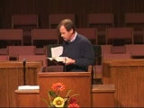 Knowing that one day, each of us will stand before the Lord as He judges us, how should we then live? This sermon digs into the truths of Hebrews 12:1-2 and reveals practical steps we must take to make the most of this life.