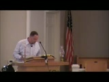 Joanna Assembly<br />Rev. James Evans, Pastor<br />440 N. Main Street<br />Joanna, SC 29351<br />Joanna-AG.org