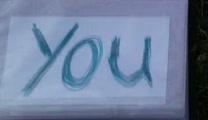 YOU Information Show <br />airs on Time Warner, Cablevision and on FIOS Verizon in New York City. 
