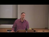 Joanna Assembly<br />Rev. James Evans, Pastor<br />440 N. Main Street<br />Joanna, SC 29351<br />Joanna-AG.org