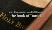 Xulon Press introduces DANIEL,ISLAM AND ISRAEL PROPHECY PAPERS: VOLUME I by author Donald F. Hawkins.  The Xulon Press bookstore provides an easy way to purchase this book using the link below, or you can find it at your local Christian bookstore.:<br /><br />https://www.xulonpress.com/bookstore/bookdetail.php?PB_ISBN=9781628393309 <br />