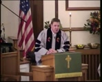 10-6-13<br />1 Corinthians 11: 23-32