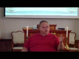 Rev. Ted Turman's Sunday Morning Sermon at Blackwater UMC on October 13, 2013. Visit us at www.blackwaterumc.com<br />