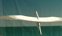 Kids will love these seagulls soaring high in the sky above them at VBS! And hanging them is a simple twist and lock.<br /><br />Gangway to Galilee! Set sail on an amazing grace adventure with Concordia's 2014 VBS. Learn more at https://vbs.cph.org.<br /><br />Seagulls: https://www.cph.org/p-22855-seagulls-vbs-2014.aspx?SearchTerm=gangway%20to%20galilee<br /><br />Hanging Hooks: https://www.cph.org/p-19833-hanging-hooks-pack-of-50-vbs-2014.aspx?SearchTerm=gangway%20to%20galilee<br /><br />Hanger Pole: https://www.cph.org/p-19834-hanger-pole-vbs-2014.aspx?SearchTerm=gangway%20to%20galilee