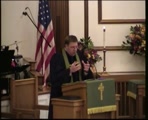 Acts 3: 1-16<br />10-13-13