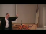 Joanna Assembly<br />Rev. James Evans, Pastor<br />440 N. Main Street<br />Joanna, SC 29351<br />Joanna-AG.org