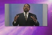 Part of “Right To The Minute” Biblical Inspirational Word-Dr. Ernest Maddox. <br />Visit https://www.dremaddox.org <br />Visit https://www.tct.tv<br />