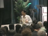https://www.efcoc.org/retreat.htm<br />EFC 2013 南加州 台福聯合靈修會<br />講員：蔡茂堂牧師