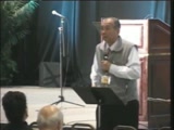 https://www.efcoc.org/retreat.htm<br />EFC 2013 南加州 台福聯合靈修會<br />講員：劉富理牧師與陳敏欽牧師