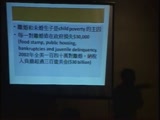 https://www.efcoc.org/retreat.htm<br />EFC 2013 南加州 台福聯合靈修會<br />講員：林國亮牧師