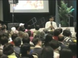 https://www.efcoc.org/retreat.htm<br />EFC 2013 南加州 台福聯合靈修會<br />講員：蔡茂堂牧師