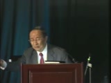 https://www.efcoc.org/retreat.htm<br />EFC 2013 南加州 台福聯合靈修會<br />講員：劉富理牧師
